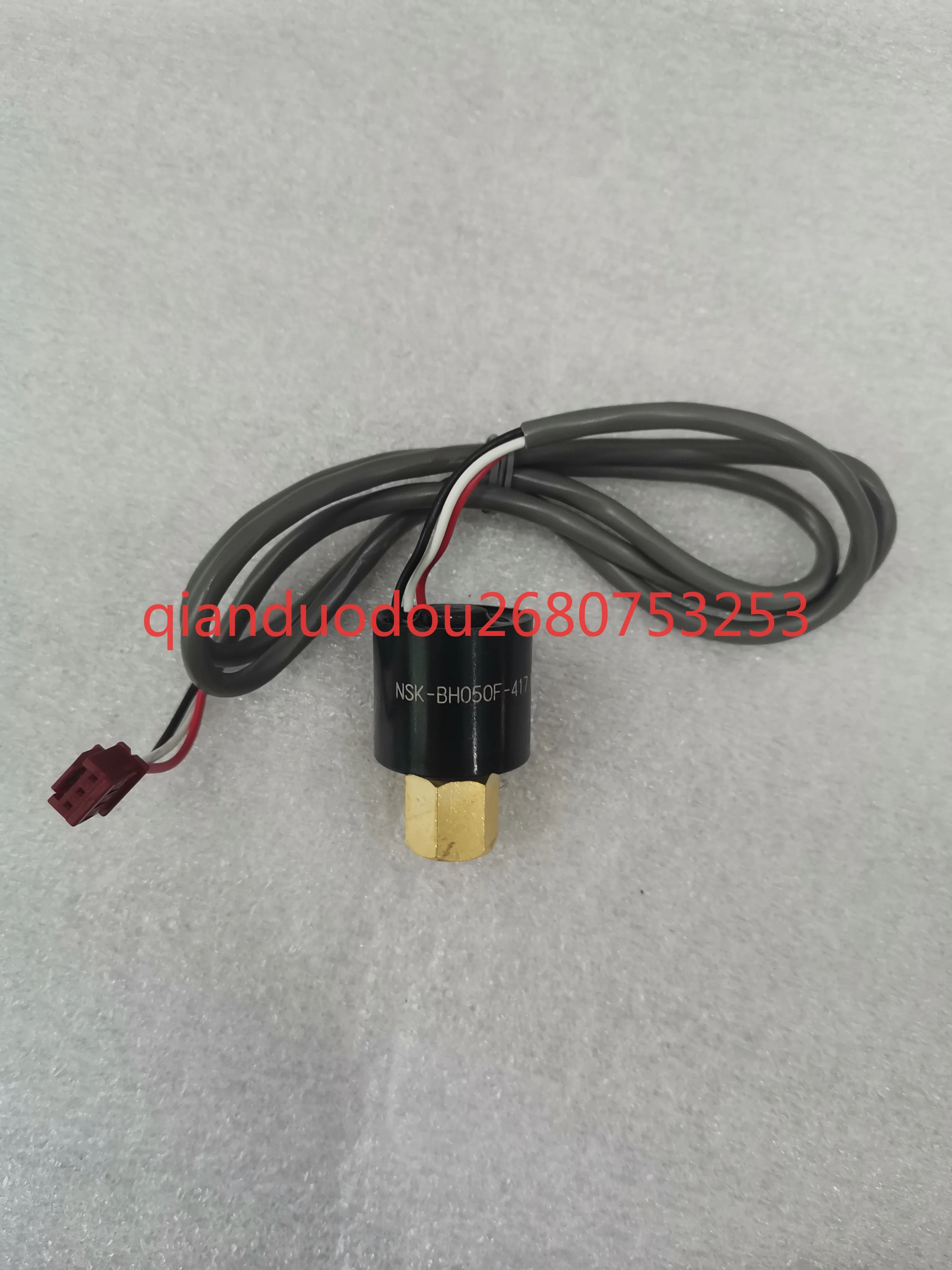 Suitable For Hisens…