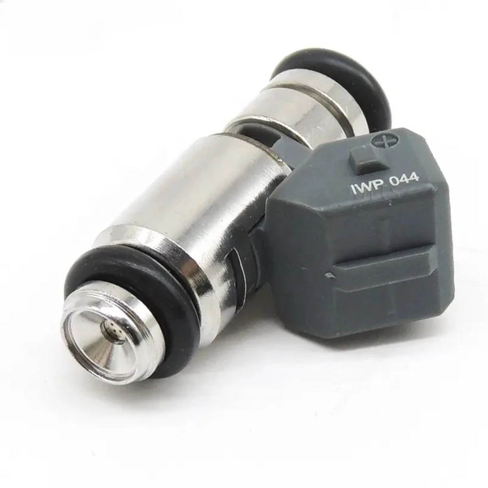 

IWP044 fuel injector for Volkswagen, Santana, Fiat