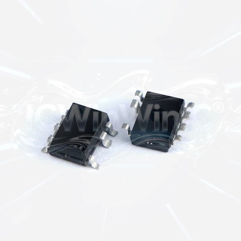 3-50PCS TOP234GN TOP234 WNM2020-3/TR W28U SN74HC4066DR SN74HC4066 74HC4066 EL4N28 4N28 BD95280MUV-E2 BD9528 CH341T CH341