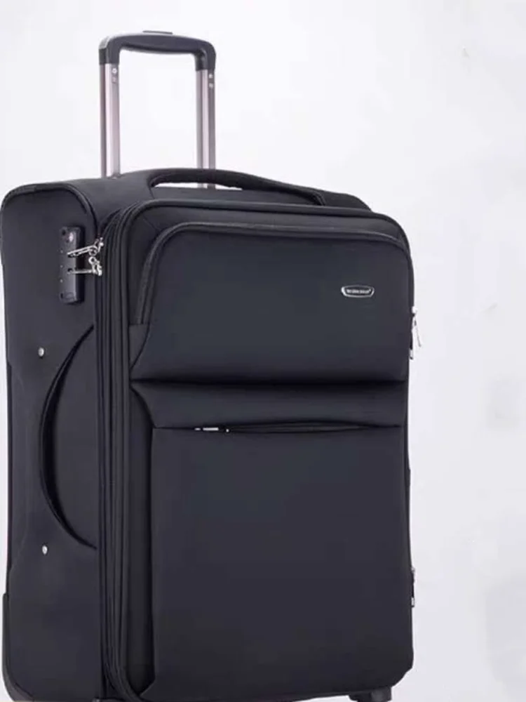 nuova-valigia-in-tessuto-oxford-di-grande-capacita-2026-32-pollici-con-lucchetto-a-combinazione-alla-moda-e-trendy-unisex