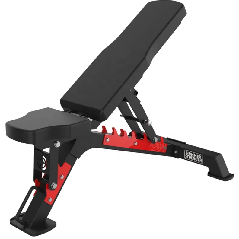 

Тренажерный зал, фитнес, тяжелая атлетика, скамья, пресс для тренировок, фитнеса, многофункциональная регулируемая скамья