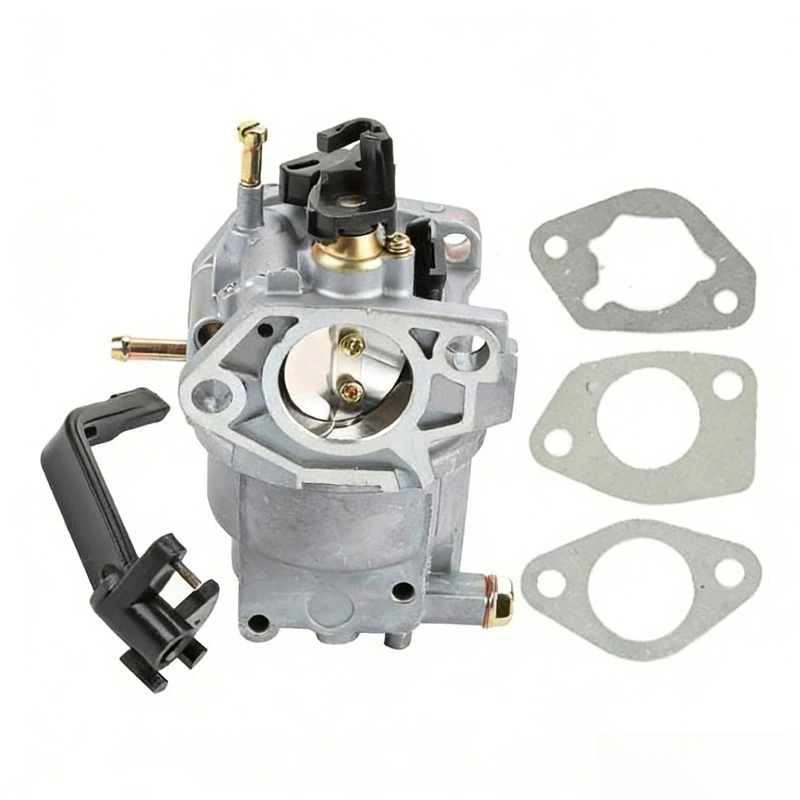 For Briggs Stratton…