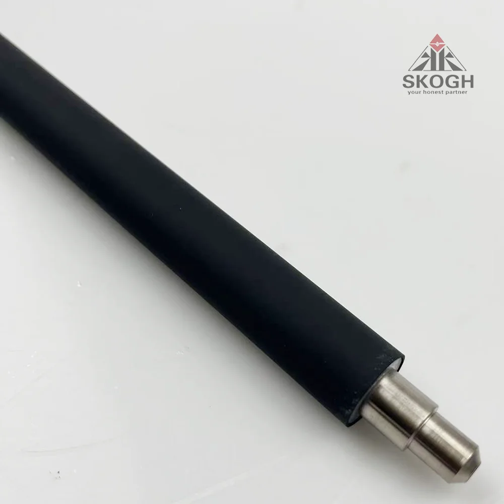 FC0-0257-000 FE8-3974-000 Secondo rullo di trasferimento Per Canon IR C5030 C5035 C5045 C5051 C5240 C5250 C5255 C5535 C5540 C5550 C5560