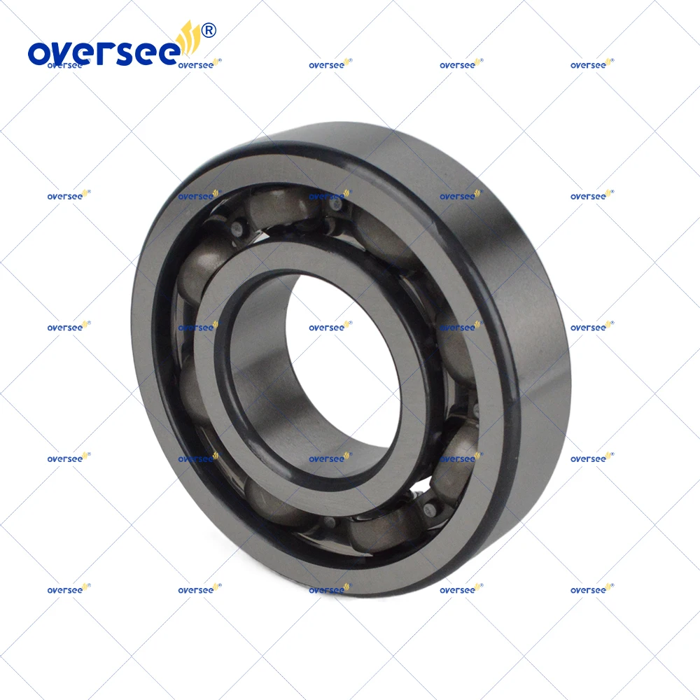 

93306-308U0 Bearing for Yamaha 200HP 225HP 250HP 300HP 2 Stroke Outboard Engine