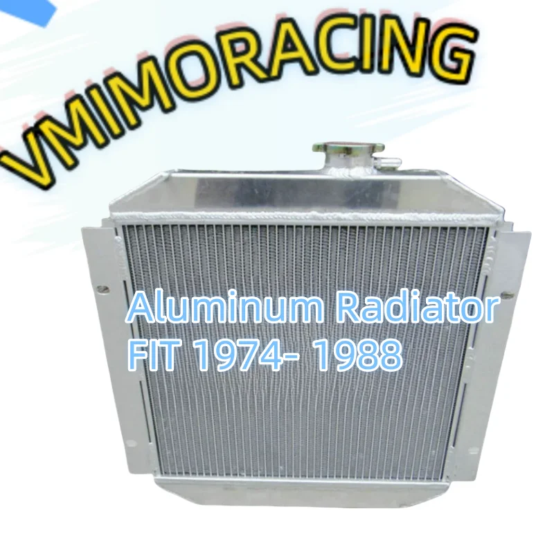 

Алюминиевый радиатор подходит для Ford Capri Escort MK1/MK2/MK3 MK 1 2 3 1100/1300 1600 GECP 1.3/1.6/2.0 Бензиновый купе 71135