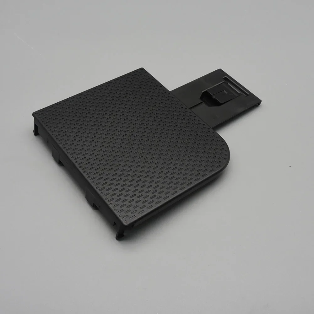 1X RM1-7498-000CN RC2-9441-000 Bandeja de salida de entrega de papel para HP LaserJet Pro CP1525 M1536 P1566 P1606 M1536dnf P1606dn CP1525n