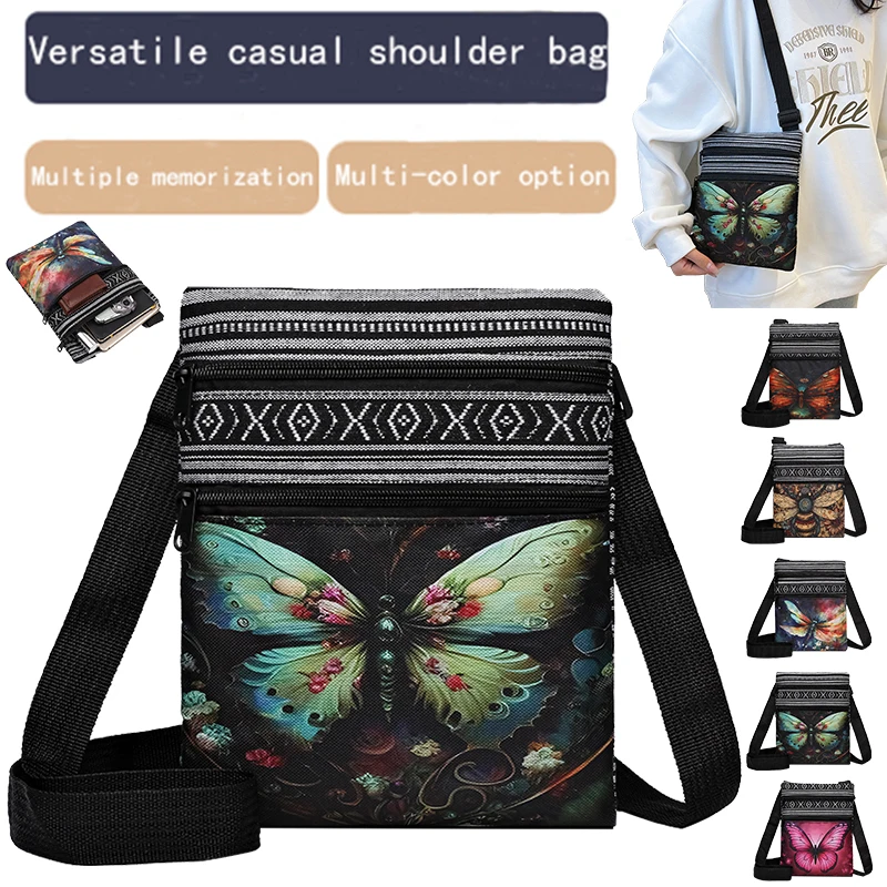 

Сумки нейтрального цвета подходят для ежедневных поездок на работу и проезд в школу. Они включают сумки на одно плечо и большие сумки.