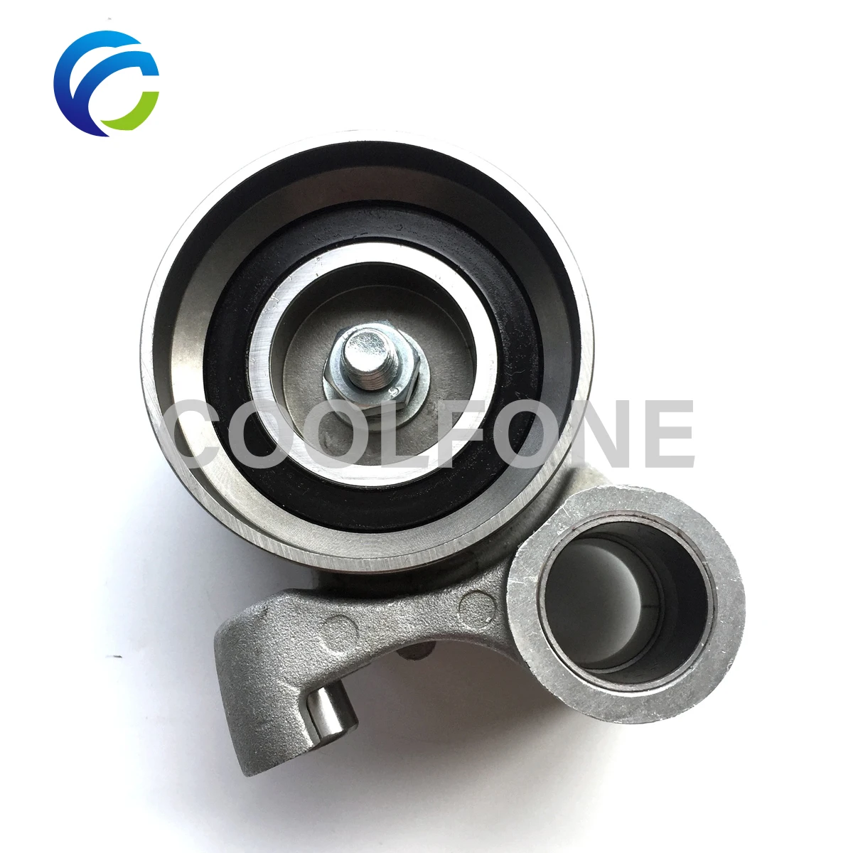 Drive Belt Automatic Tensioner Assembly for TOYOTA LAND CRUISER 90 100 120 2UZ-FE 3UZ-FE 13505-0F010 13505-50030 135050F010