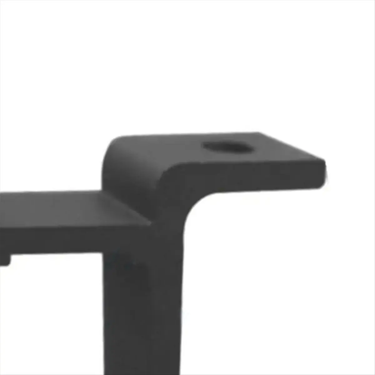 ABFW Awning Accessories, Ceiling Accessories, Retractable Awning Wall Brackets, Outdoor Hardware Support Accessories