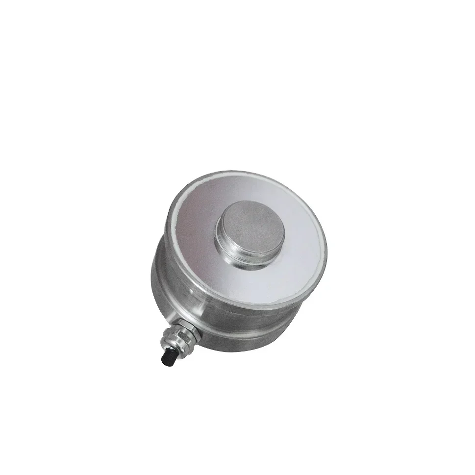 High Quality Loader Spare Parts Load Sensor For Load Moment Indicate System For Cranes