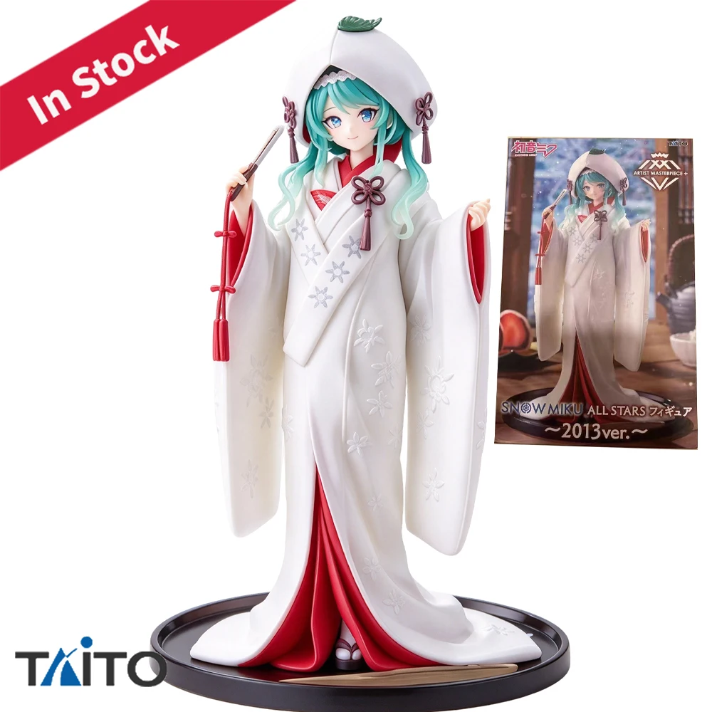100-original-autentico-disponible-en-stock-taito-vocaloid-hatsune-miku-snow-miku-all-stars-version-2013-figura-decorativa-de-cantante-virtual