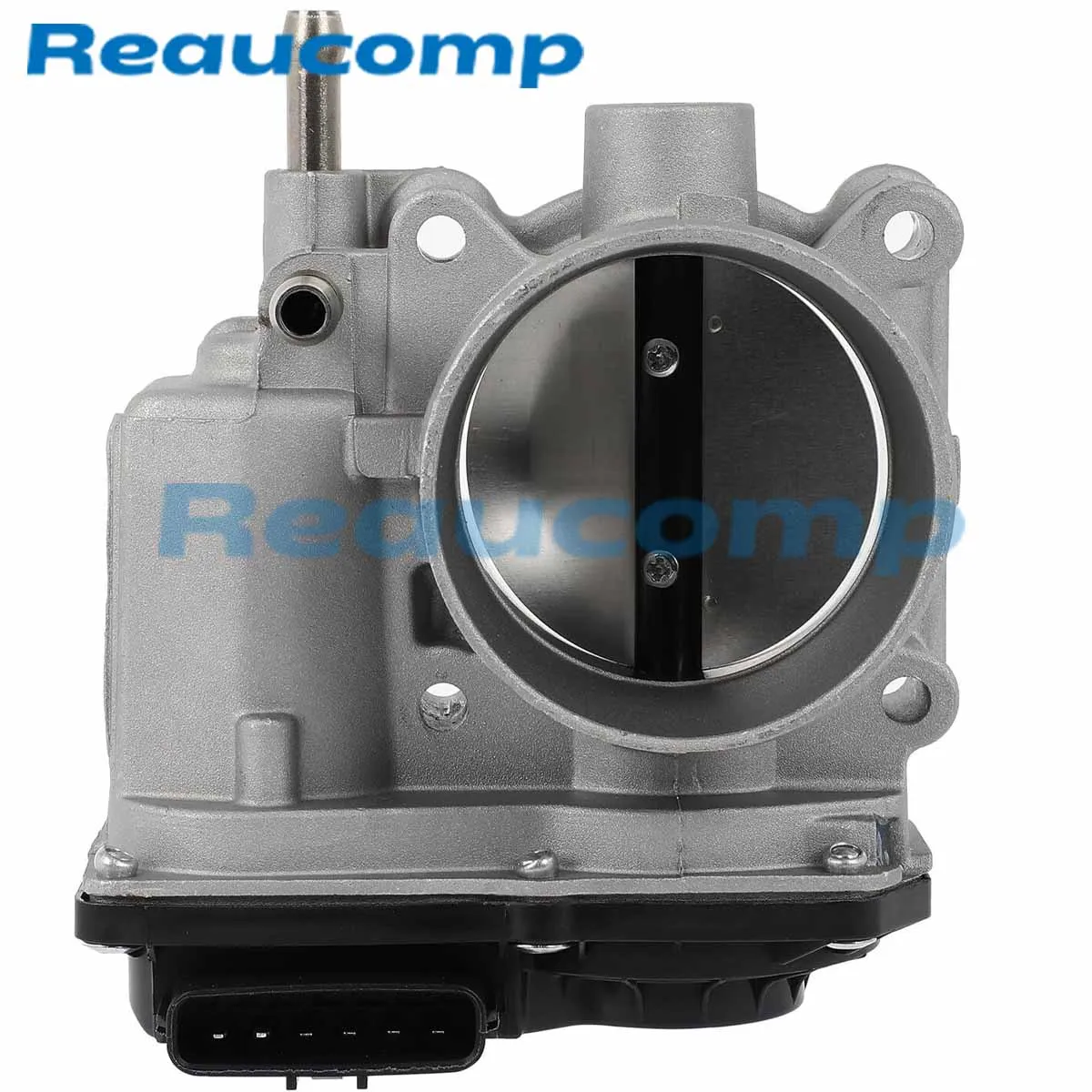 cuerpo-del-acelerador-para-toyota-innova-fortuner-hilux-2015-2022-22030-0c030-22030-75040-220300c030-2203075040-﻿