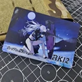 Girls Frontline AK12
