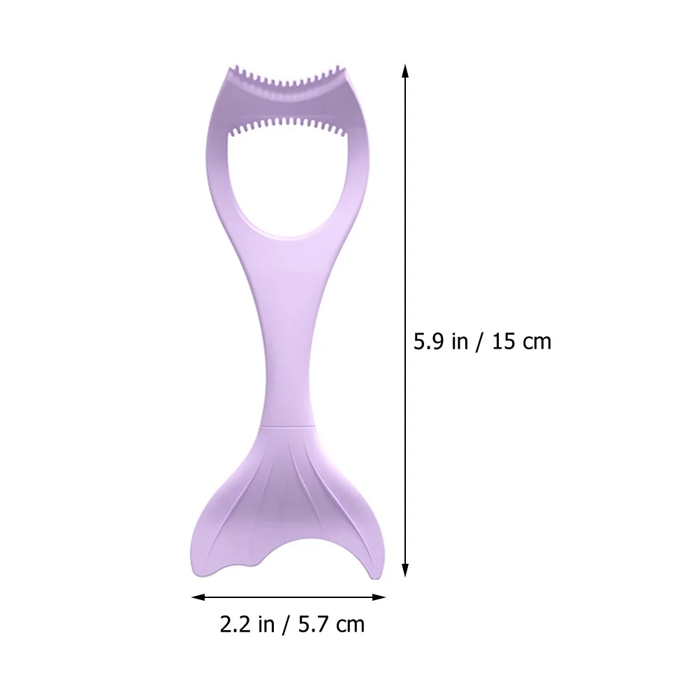 2 stuks siliconen eyeliner stencil ooglidbeschermer oogmake-up hulpmiddel herbruikbare make-upbeschermer voor nauwkeurige toepassing en mascara