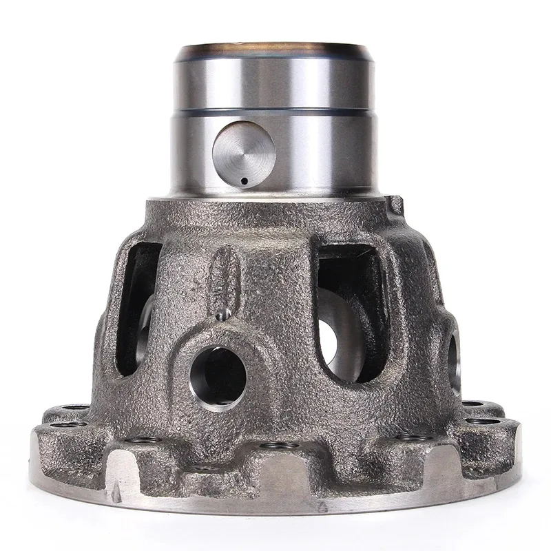 458223B850 (45822 3B850) Front Differential Case – Tools Included, Fits Kia Sorento & Hyundai Grand SantaFe 2.4L