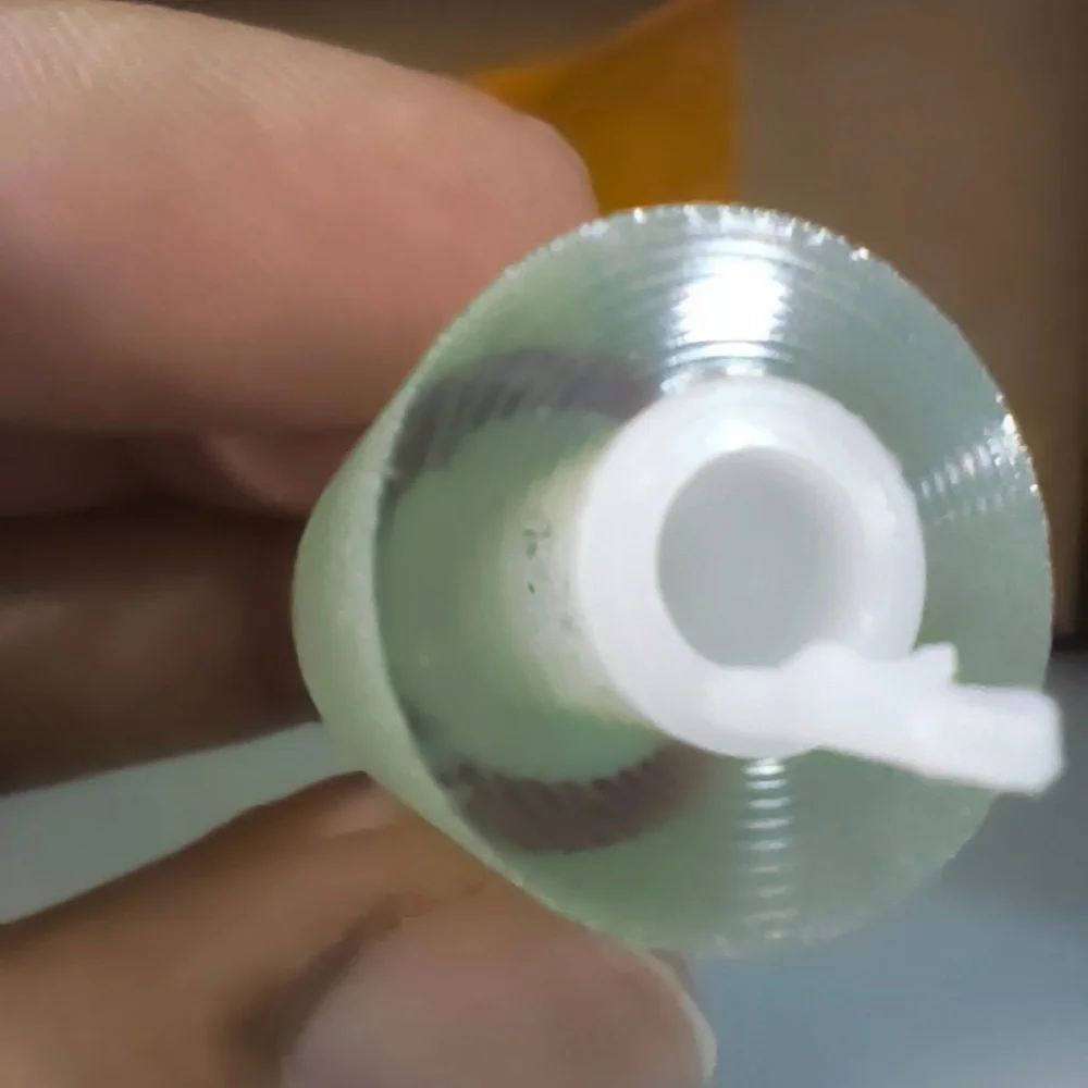 

5X NROLR2120FCZZ NROLR2125FCZZ NROLR2126FCZZ Feed Separation Pickup Roller for Sharp MX 2630 2650 3050 3060 3070 3150 3550 5051