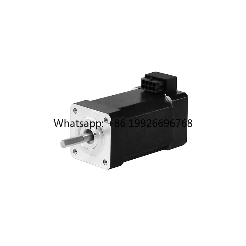 moteur-electrique-cc-sans-balais-de-haute-precision-a-bas-prix-primopal-avec-capteur-hall-fabrique-a-shenzhen