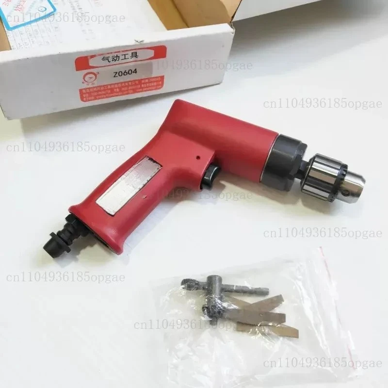 

FOR pneumatic tool Z0604 air drill Z6Q-2