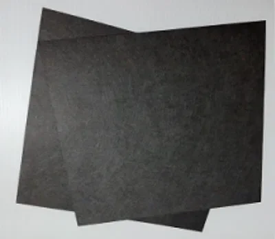 

Graphite paper, HCP030N conductive carbon paper, anode material, microbial fuel cell electrode.