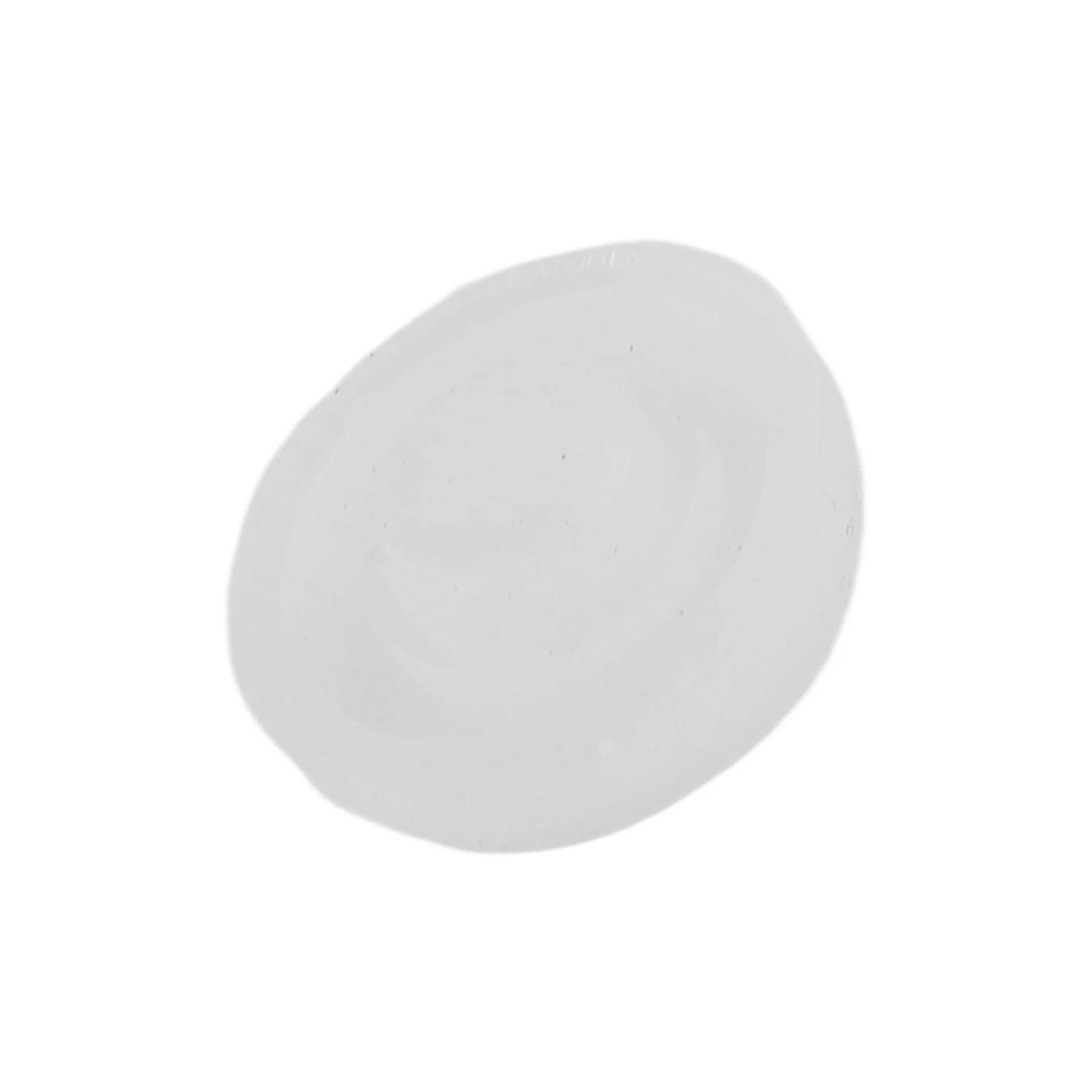 Leak-Proof Lid Silicone Lid Daily Use Replacement Designed For Vacuum Bottles For Mug For Vacuum Insulated Bottle