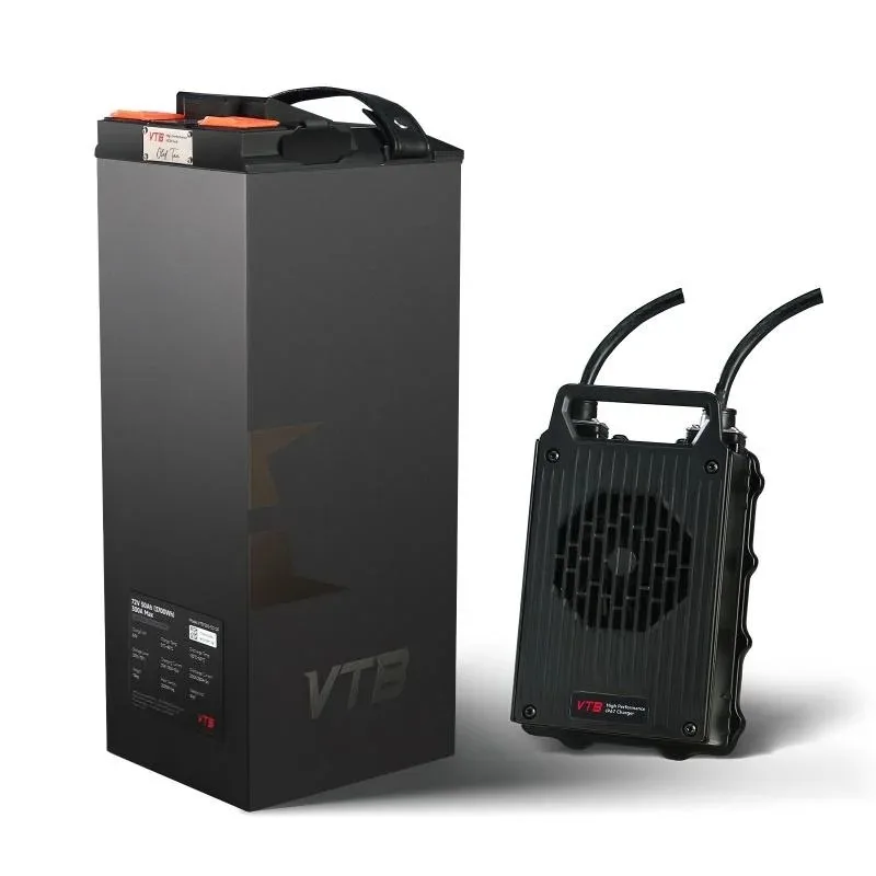

VTB Ventus One 72V 50Ah 9C Battery for LIGHT BEE 79Bike Electric Motorcycle Dirt Bike Power