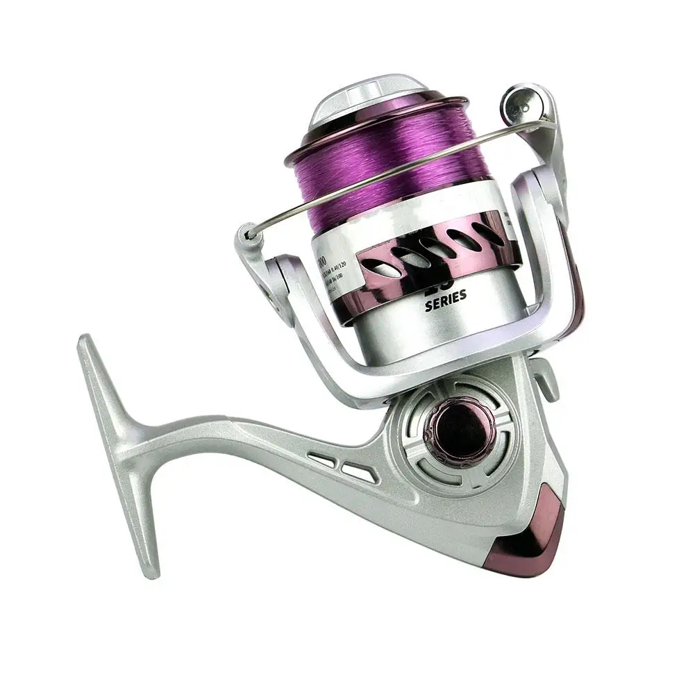 1pc Portable Stainless Steel Bearing Spinning Fishing Reel  Washer Drag For Sea Fishing Carp Fishing Accessories Carp Reel