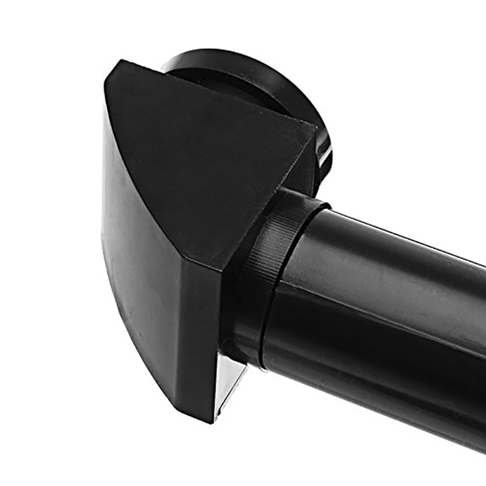 【تخفيضات الصيف】2X نموذج المنظار مختبر انفصال انعكاس بصري مدرسة تدريس الفيزياء تجربة أداة التدريس المدرسية #2