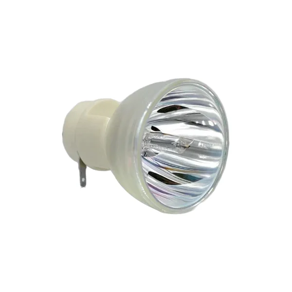 MC.JPE11.00B lampa projektor zastępczy do ACER P1150/P1250/P1250B/X1123H/X1223H/ANX1711