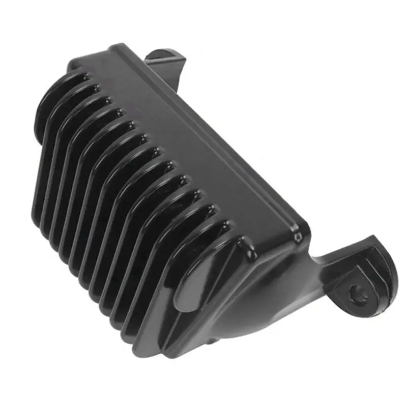 AC76-1 Piece 74505-09 74505-09A Motorcycle Voltage Regulator Current Rectifier Replacement Parts For -Davidson Touring Bik