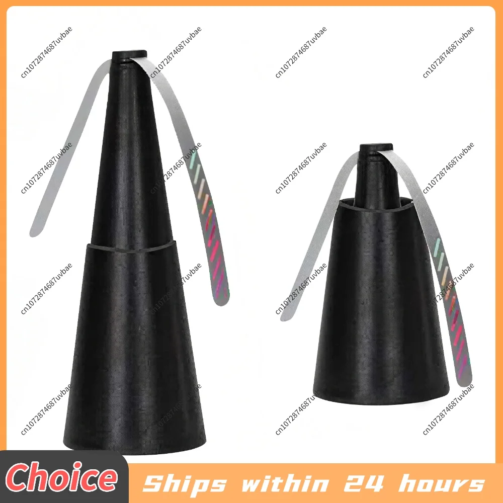 Multi-Functional Fly Fans with Light Strip Indoor Outdoor Flies Repellent Fan Foldable Bug Repeller for Restaurant Kitchen