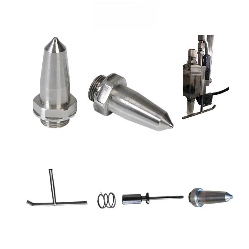 3A-CQ Pasting Paper…