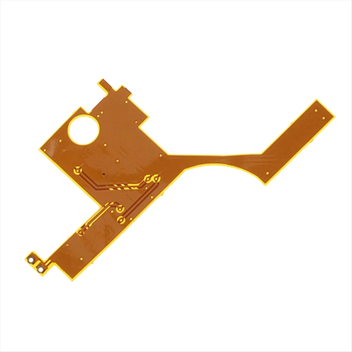 ABGN 1pcs Low Power Volume Increased Sound Digital Power Amplifier Module for GAMEBOY ADVANCE SP/GBASP Sound Amplifier