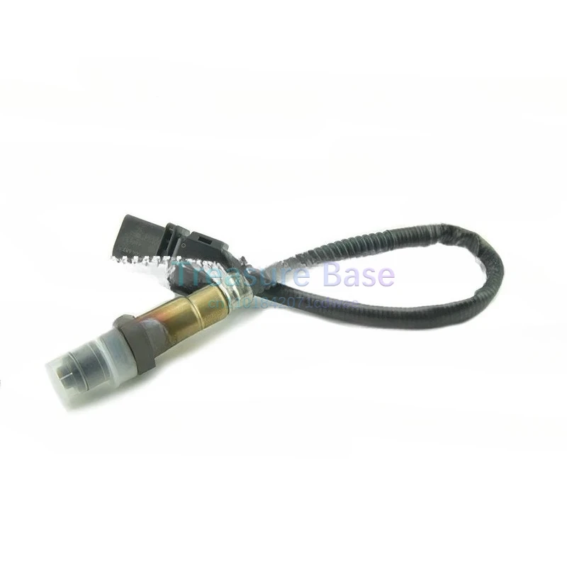 

Портативный небольшой анализатор соотношения воздушно-палива Lsu4.9 2025 года, карбюратор двигателя дрона Dle60120, регулирует стоимость Африки и стоимость Lambda