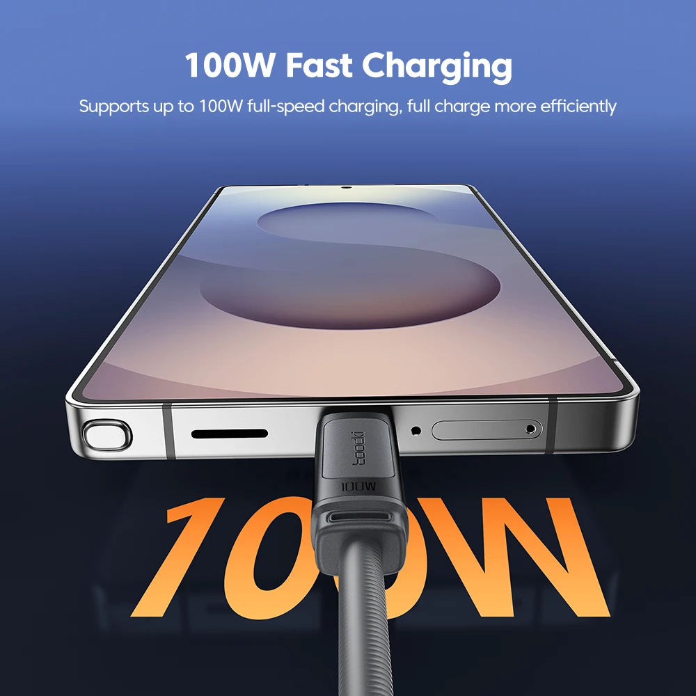 Toocki Pd 100W 60W …