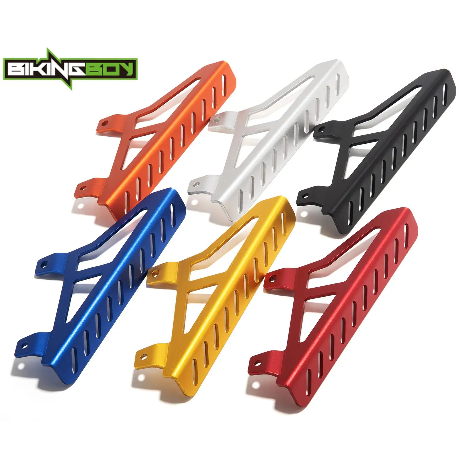 ΠΠ°ΡΠΈΡΠ½Π°Ρ Π½Π°ΠΊΠ»Π°Π΄ΠΊΠ° Π΄Π»Ρ ΡΠ΅ΠΏΠΈ BIKINGBOY Π΄Π»Ρ Talaria XXX, ΡΠ»Π΅ΠΊΡΡΠΈΡΠ΅ΡΠΊΠΈΠΉ Π²Π΅Π»ΠΎΡΠΈΠΏΠ΅Π΄ Π΄Π»Ρ Π±Π΅Π·Π΄ΠΎΡΠΎΠΆΡΡ MX, Π°Π»ΡΠΌΠΈΠ½ΠΈΠ΅Π²ΡΠΉ ΡΠΏΠ»Π°Π² ΠΠ°ΡΠΈΡΠ½Π°Ρ Π½Π°ΠΊΠ»Π°Π΄ΠΊΠ° Π΄Π»Ρ ΡΠ΅ΠΏΠΈ BIKINGBOY Π΄Π»Ρ Talaria XXX, ΡΠ»Π΅ΠΊΡΡΠΈΡΠ΅ΡΠΊΠΈΠΉ Π²Π΅Π»ΠΎΡΠΈΠΏΠ΅Π΄ Π΄Π»Ρ Π±Π΅Π·Π΄ΠΎΡΠΎΠΆΡΡ MX, Π°Π»ΡΠΌΠΈΠ½ΠΈΠ΅Π²ΡΠΉ ΡΠΏΠ»Π°Π²