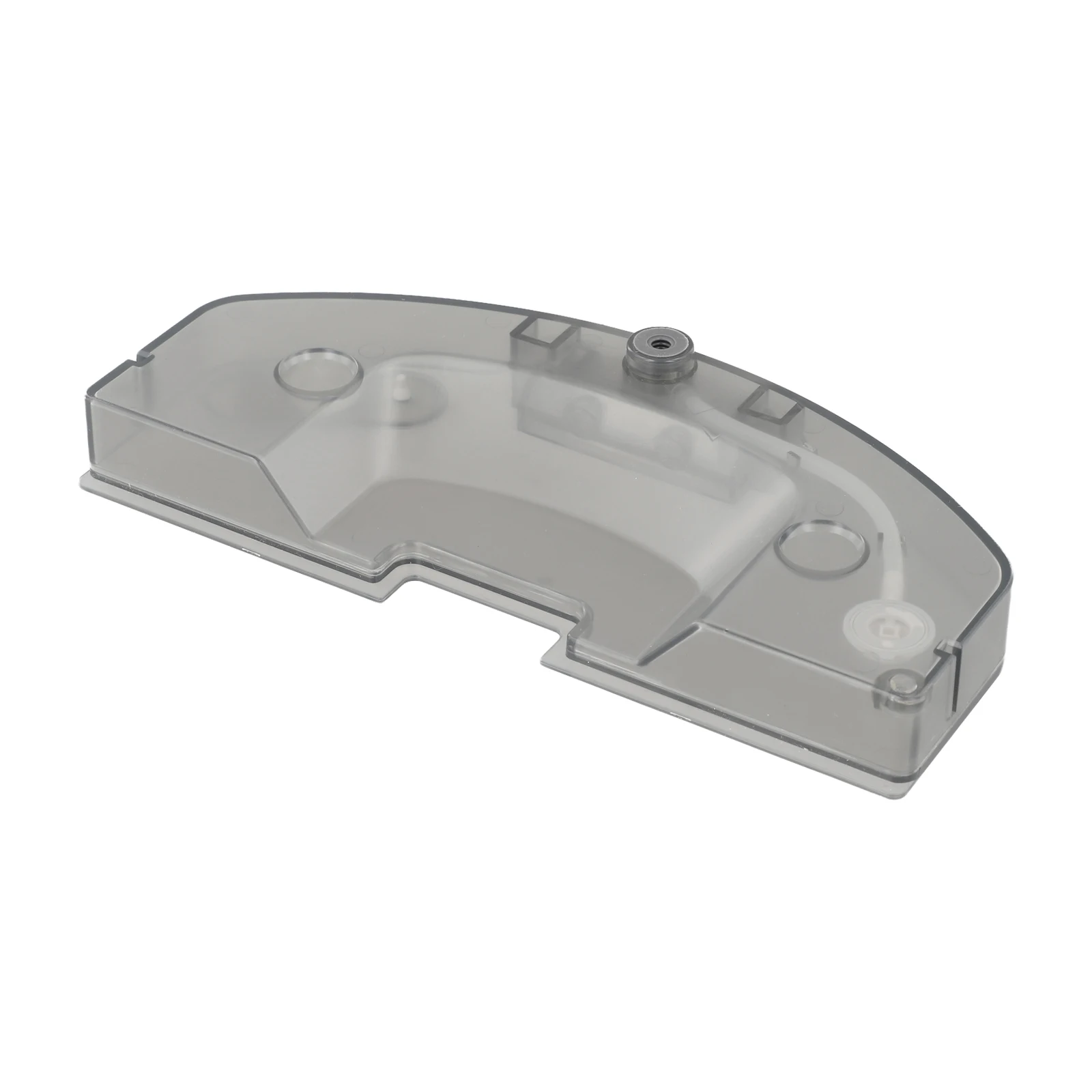 Aftermarket Parts Mopping Vacuum Mopping Vacuum Upgrade Part Accessory Dust And Debris Removal For 3S S10 B108CN
