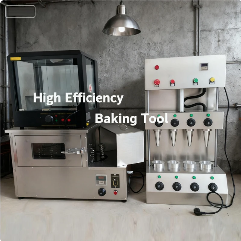 Stainless Steel Dou…