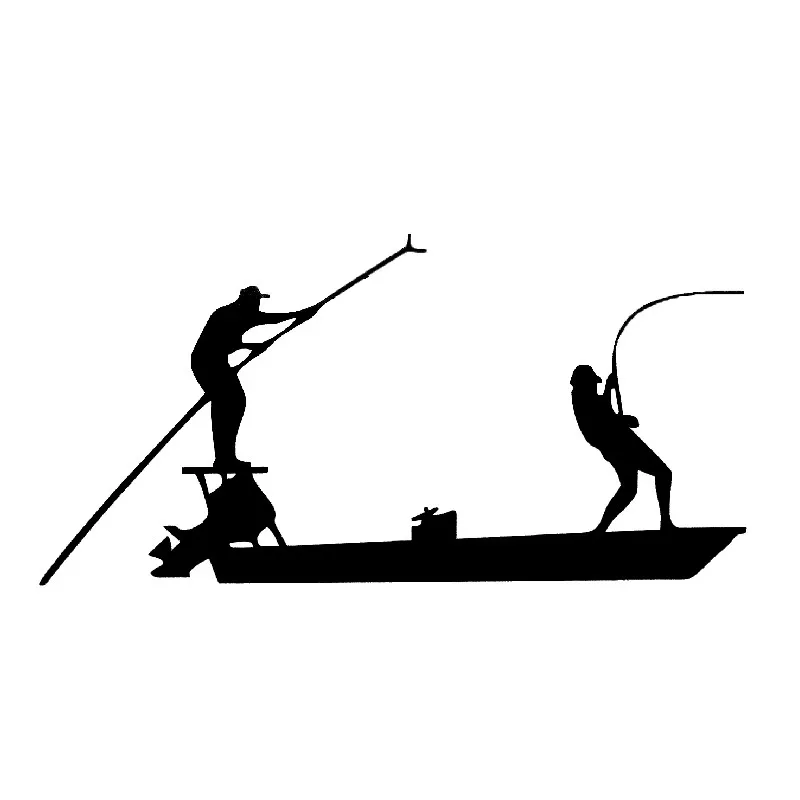 17*8.4 Cm Mochasin … - image