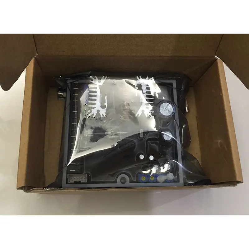 Gold Seller Dsr Bru…