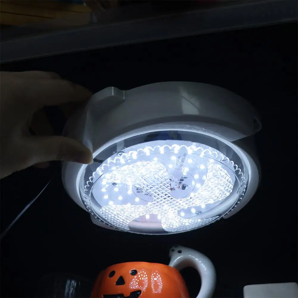 

with Remote Control Solar Ceiling Lights Minimalist Modern LED Light Waterproof Garden Pendant Light Corridor Garden Living Room