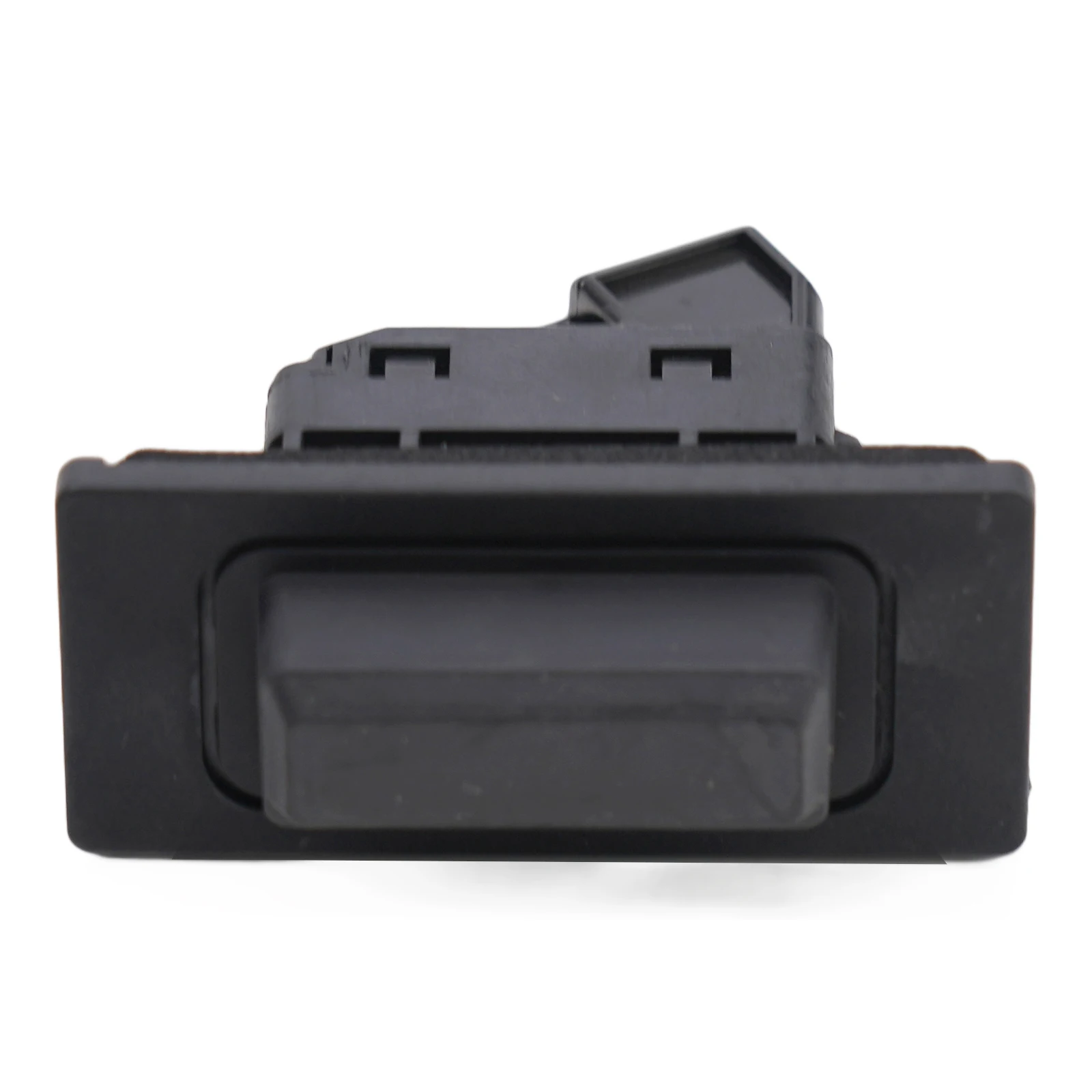 Car Trunk Switch Lock Start Switch Tailgate Open Button  ForMazda 3 Hatchback ForMazda 6 Atez 2014-2021 GHK1-56-8D0