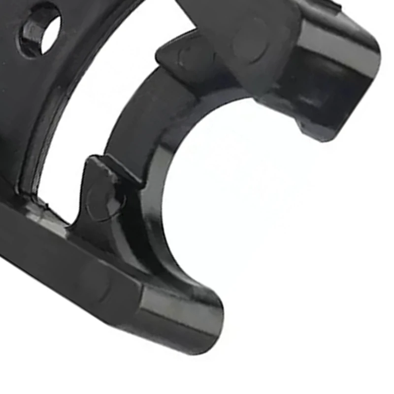 Chain Slider Guide For YZ85 2002-2021 Chain Guide Protector OEM 5PA-22151-00-00
