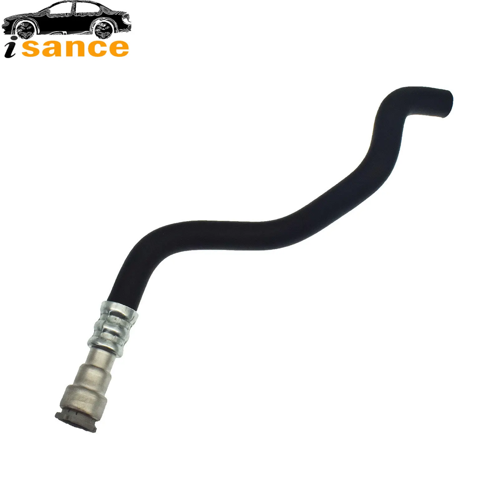 New Power Steering Hose & Fluid Tank For BMW 320i 323i 325i 328i 330i 323Ci 325Ci 328Ci 330Ci 14907099 32416796390