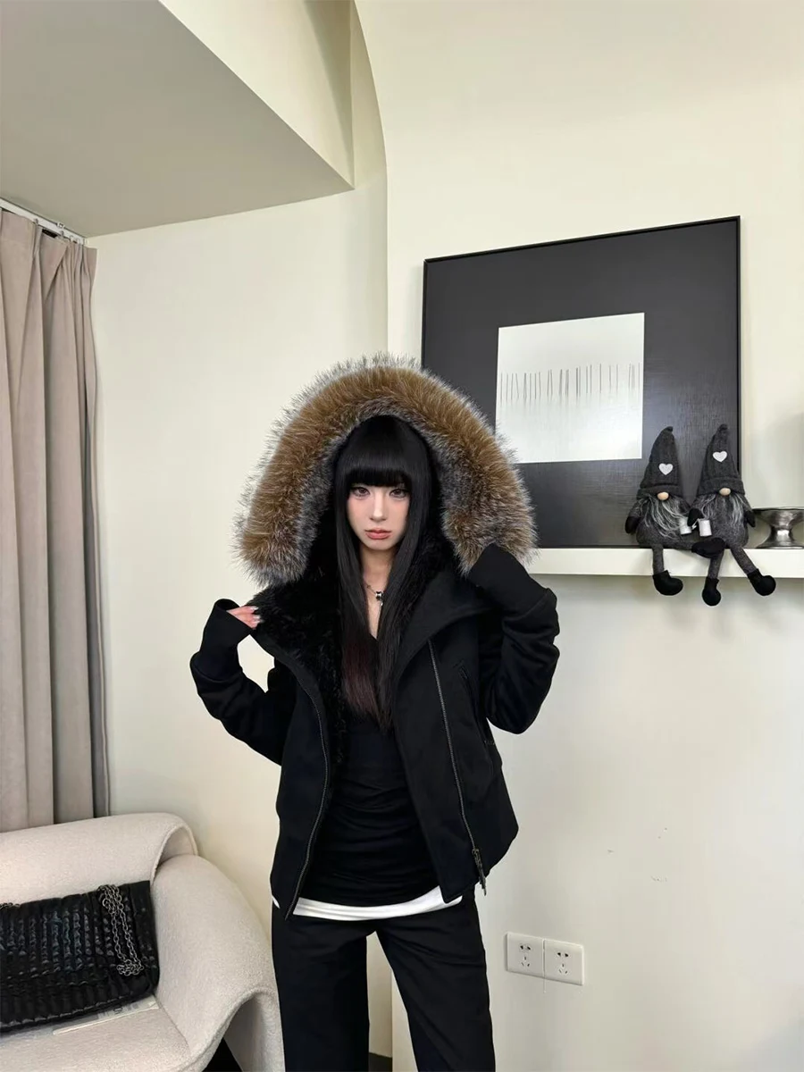 jaet-a-capuche-avec-col-en-fourrure-plu-manteau-en-coton-pour-femme-faion-commute-sle-thiened-long-sve-ort