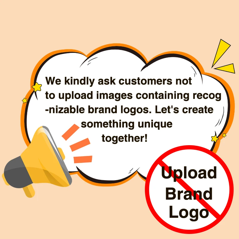 도매 DIY 맞춤형 로고 또는 사진 의류용 스티커, 열전사 DTF 컬러풀 패치, 마이크로 ... - 2