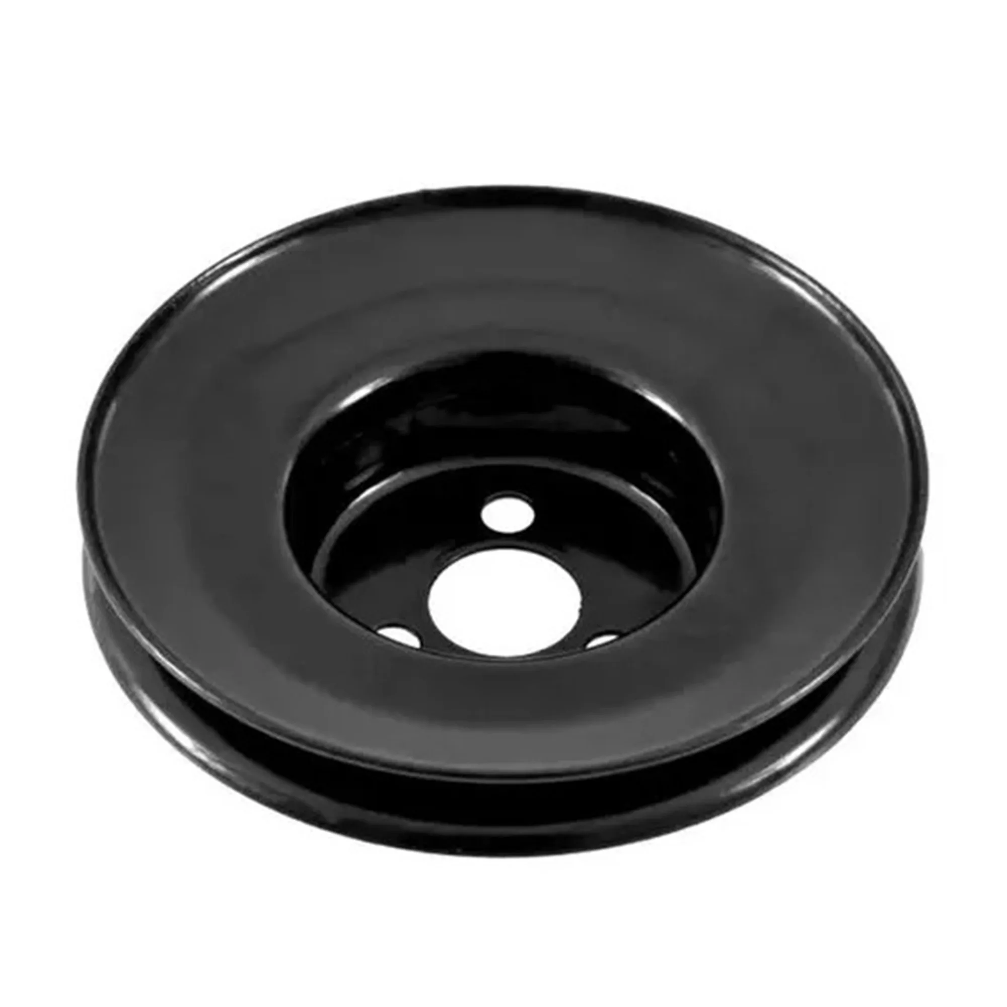 Engine Water Pump Crankshaft Pulley For LADA BA3 VAZ 2101 2102 2103 2014 2105 2106 2107 NIVA 2121 21213 21214 2123 2131 2120