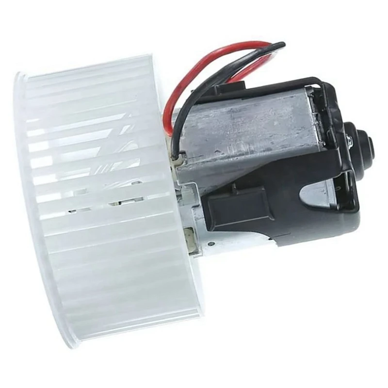 

64119200936 Car Blower Motor Accessories For BMW 5 6 7 Series F10 F07 F11 F12 F13 F06 A/C Fan Motor 64119242607 64119194589