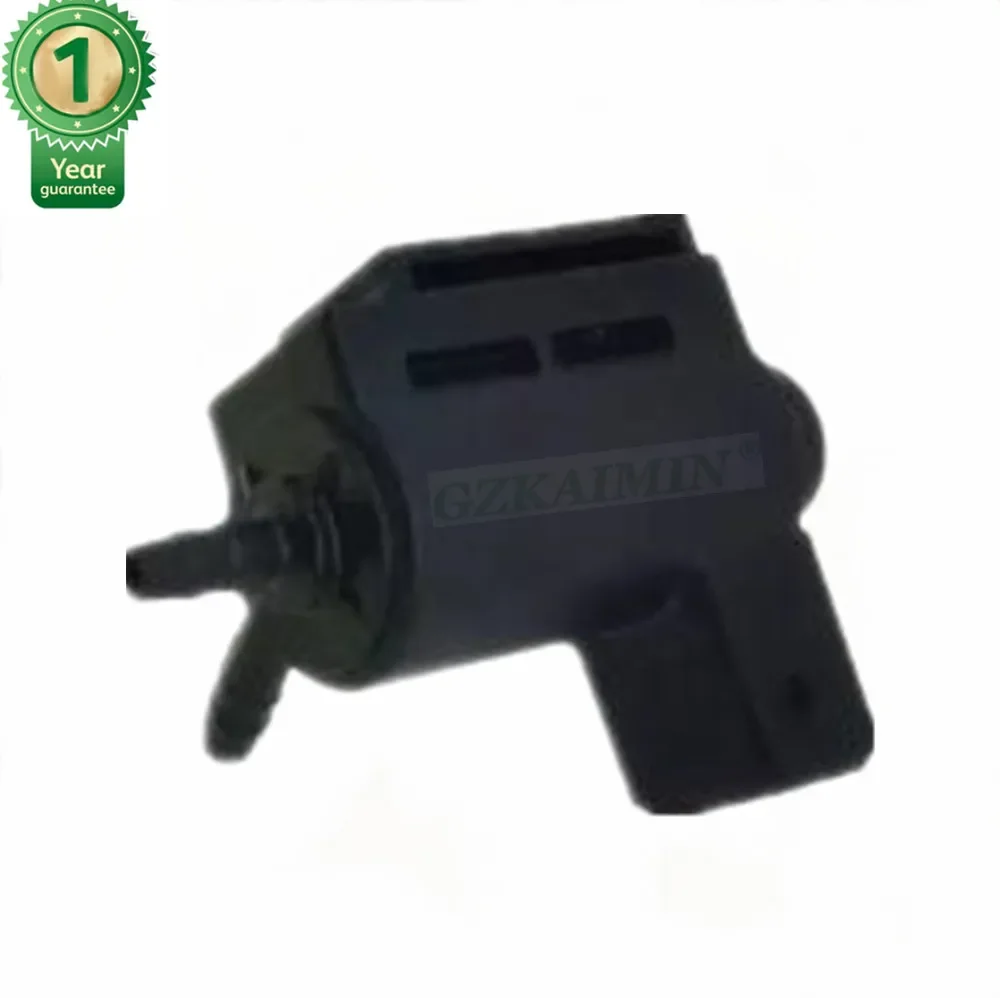 คุณภาพสูงสําหรับ Hyundai Kia Turbine Solenoid วาล์ว OEM 39410-4A850,MB2-0782
