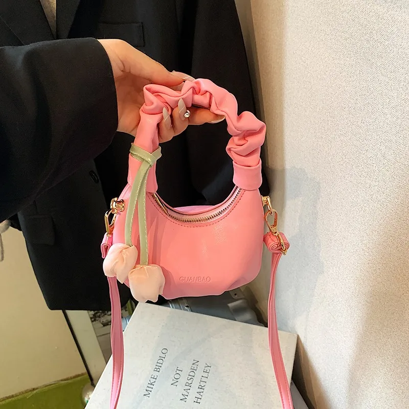 

Famous Designer Ladies Leather Tote Bags, Women Handbag Shoulder Crossbody Bag, Popular Classic Elegant Messenger