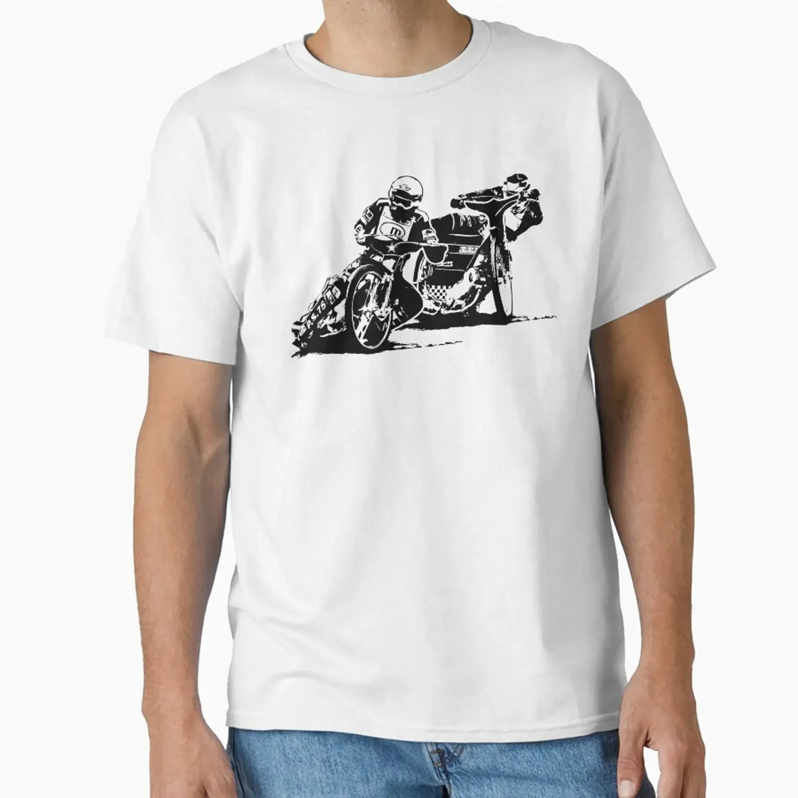 Speedway Racer designed and sold by Port Stevens vintage Washed streetwear Soft fashion Stylish designer clothes Unisex